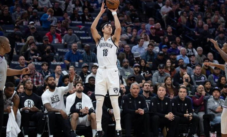 El Regreso de las Estrellas: Jugadores que Vuelven a Europa desde la NBA