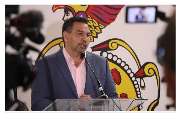 Museo de Juan Gabriel abrirá sus puertas en agosto