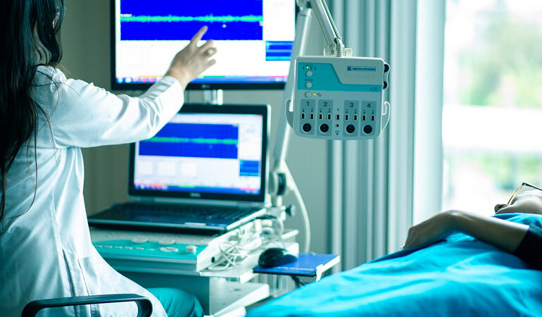 Mpox requiere respuesta unificada, sin entrar en pánico, considera la OMS