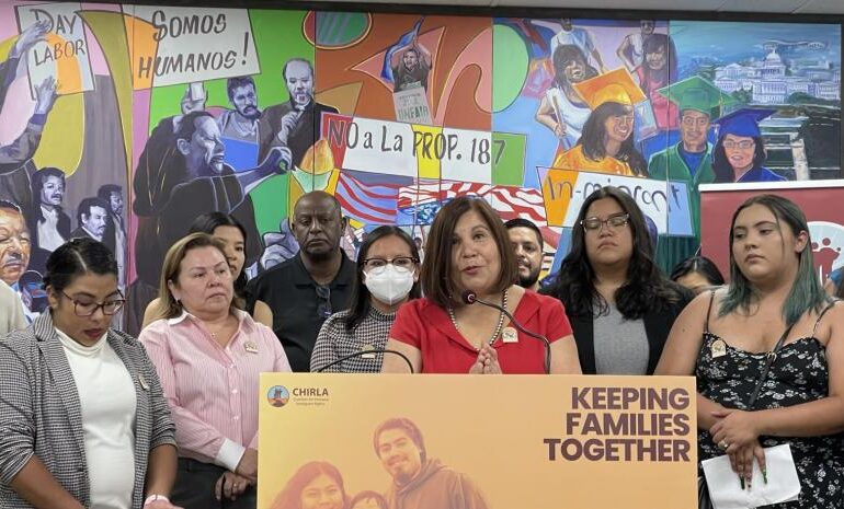 Arranca este lunes plan de legalización que beneficiará a medio millón de migrantes