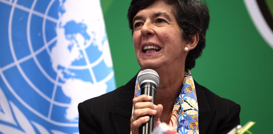 ONU: 83 millones de latinoamericanos con inseguridad alimentaria; la mitad están desnutridos