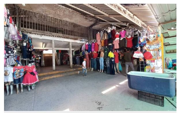 Grandes adeudos ante la JMAS