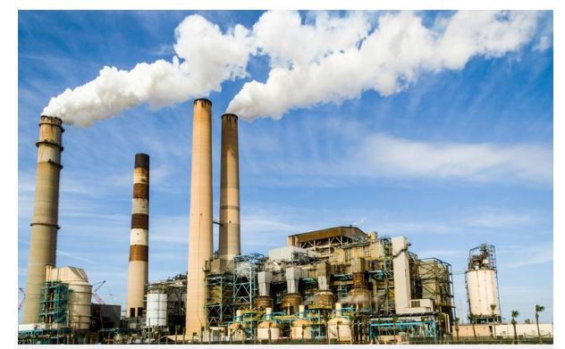 Desempleo en EU afecta cadena de producción en Juárez