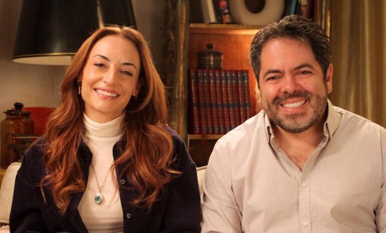 ‘El Rincón de los Errores’ un espacio para que las personas se liberen y sean más felices