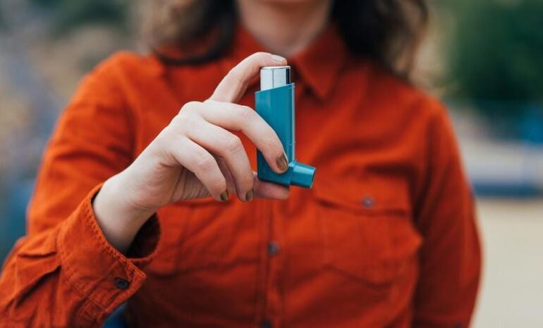 Proyecto Aire, busca disminuir la mortalidad por enfermedades respiratorias