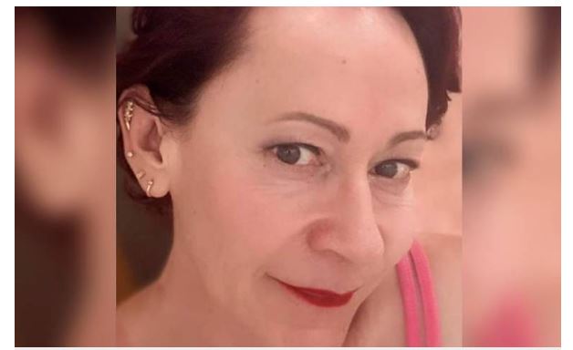 Era secretaria de Canacintra Cuauhtémoc la mujer encontrada sin vida en el Campo 22