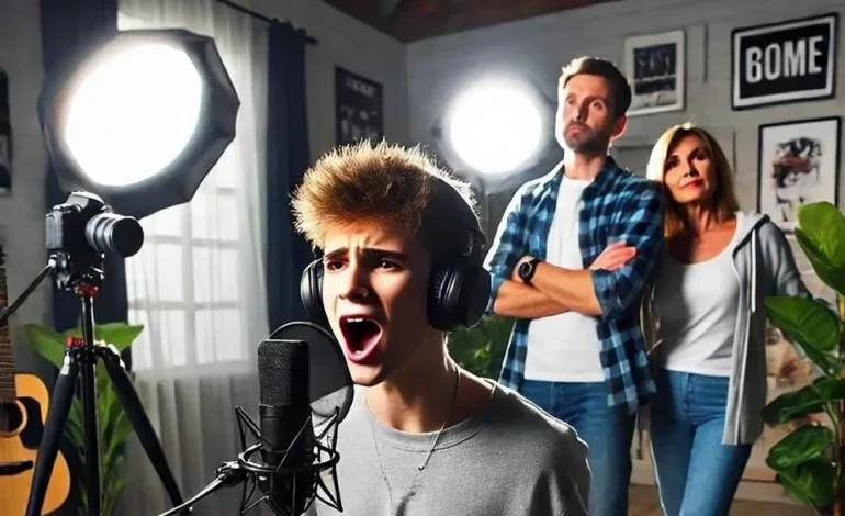 ¿Tu hijo quiere ser influencer? Esto dicen expertos