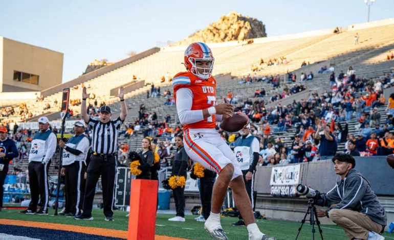 Le espera a Mineros fin de semana complicado contra Aggies