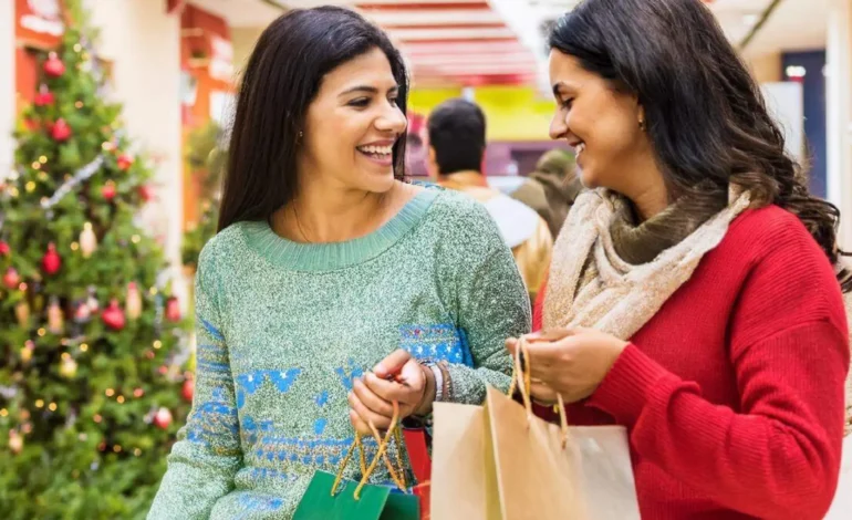 Mejora tu bienestar financiero con Bankaool