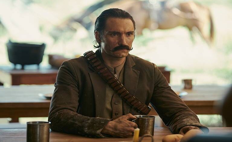 ¿Qué dice la Fundación Gabo de la serie Cien años de soledad?