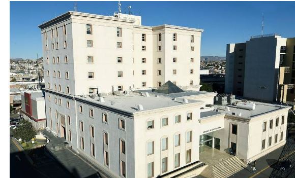 Continúa en análisis la propuesta de aumentar 1% el ISN