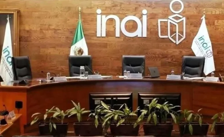 Publican en el DOF extinción de autónomos