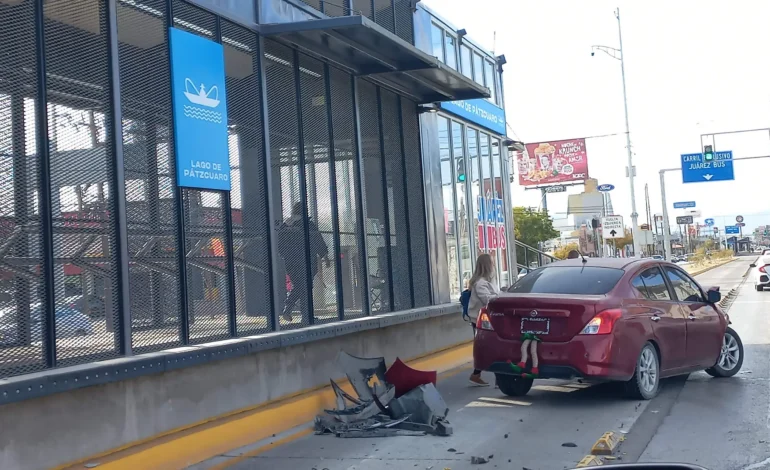 Aumentan infracciones por falta de aseguranzas