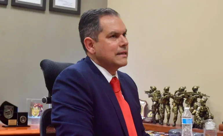 Intervendrá SSPE en retirar vapeadores en escuelas