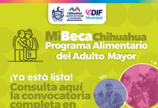 Reafirma gobernadora su compromiso para acercar los programas sociales a quienes más lo necesitan