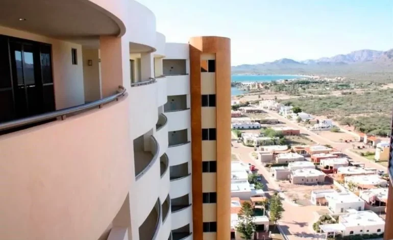 Alista Sedatu modificación e lineamientos