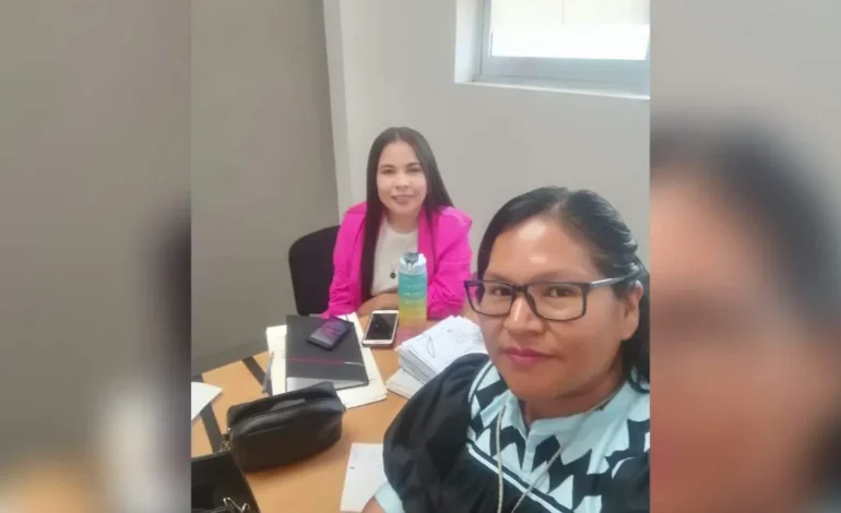 Ha recibido CEDH Guachochi ocho quejas