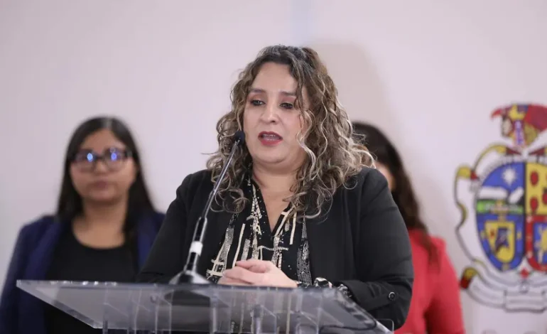 Colabora SIPINNA con dependencias y asociaciones civiles para combatir el abuso sexual a menores