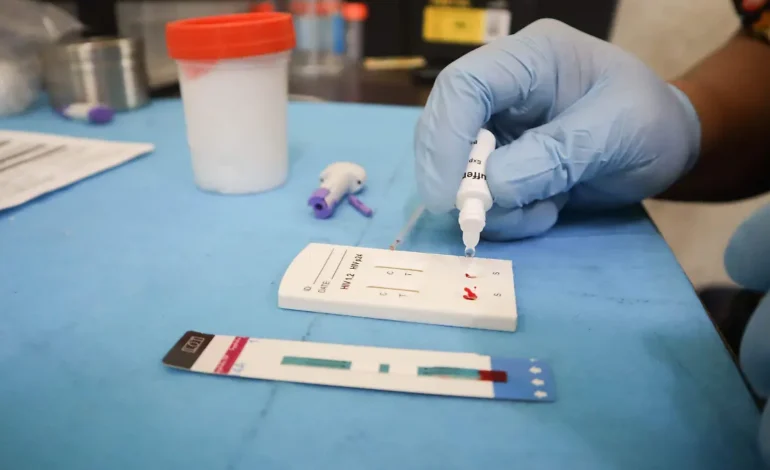 Institución de beneficencia Fátima IBP cumple 27 años prestando su servicio a personas con VIH