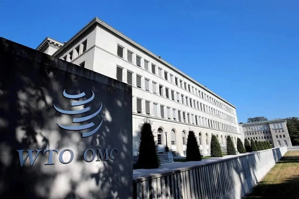 Presenta Canadá queja ante la OMC contra los aranceles de EU