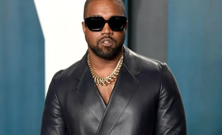 Podría Taylor Swift demandar a Kanye West por difamaciones