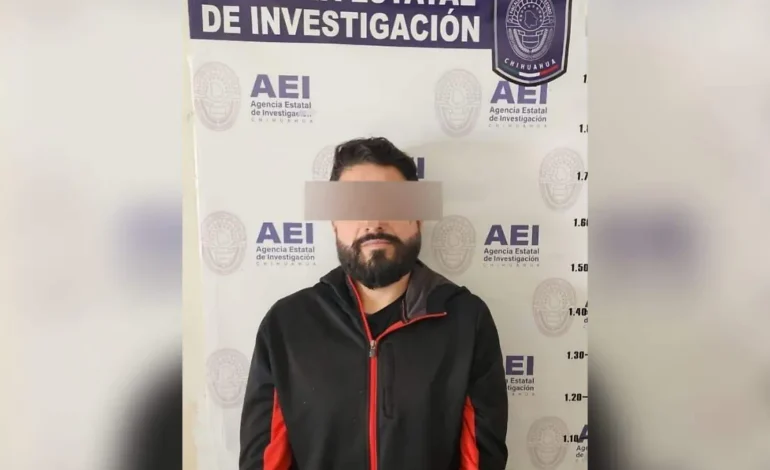 Vinculan a proceso a CEO de Vitas en Chihuahua capital en perjuicio de siete víctimas