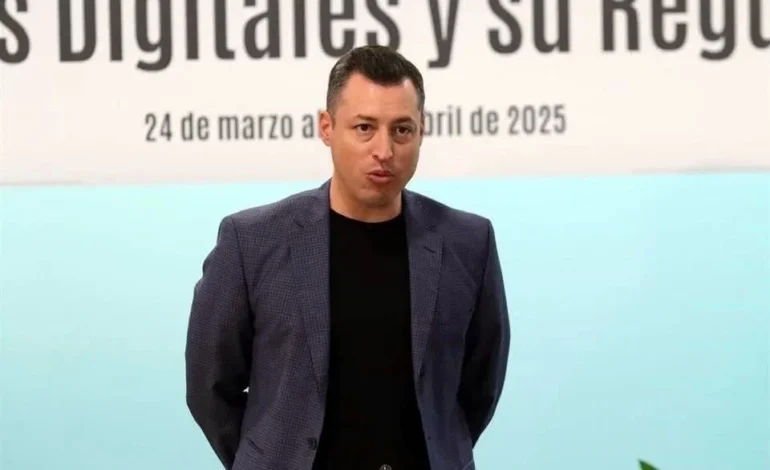 Propone Colosio ampliar periodos en alcaldías a 4 años