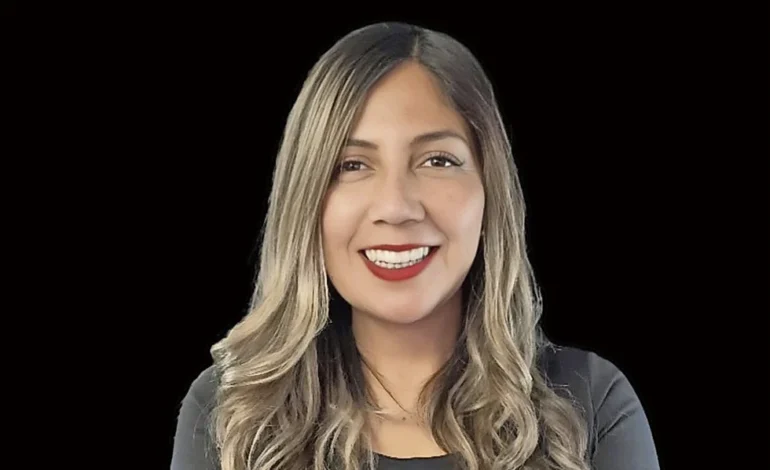 Filantropía, su misión en la vida