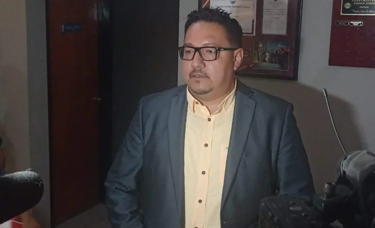 Llaman a comercios a reforzar medidas ante repunte de robos y autorrobos