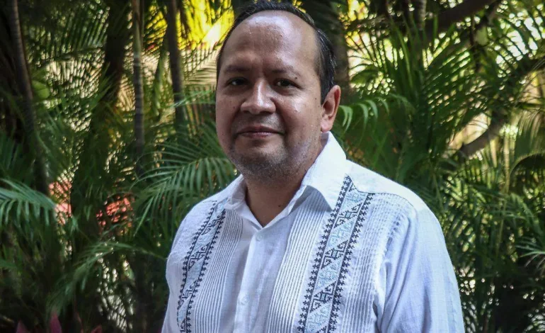 Trabajadores de la CNTE tienen garantizada una pensión de 17 mil pesos: Consar