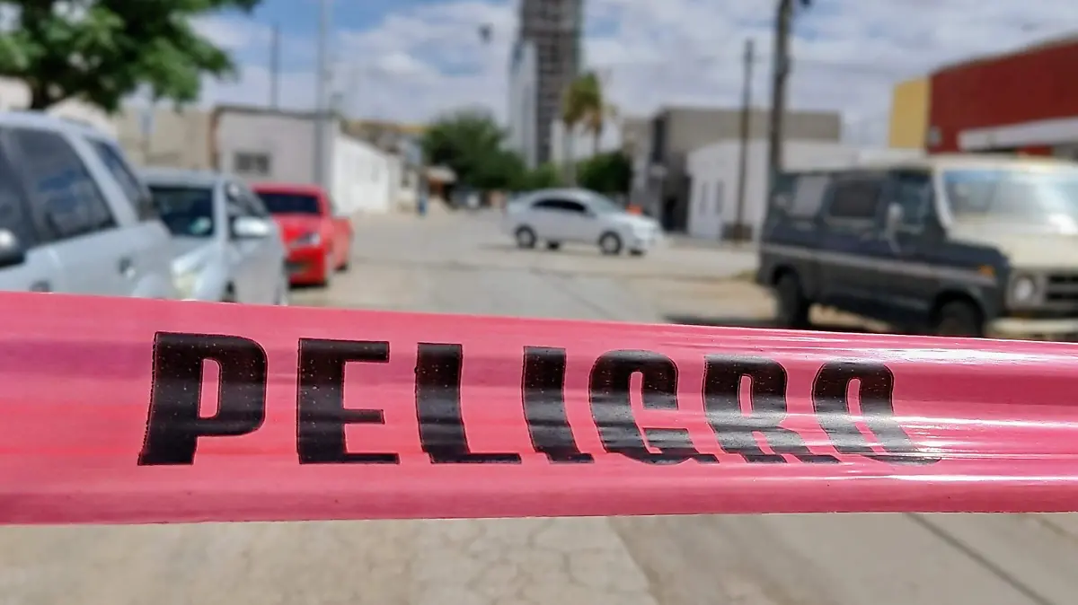 Empresarios se dicen preocupados por inseguridad