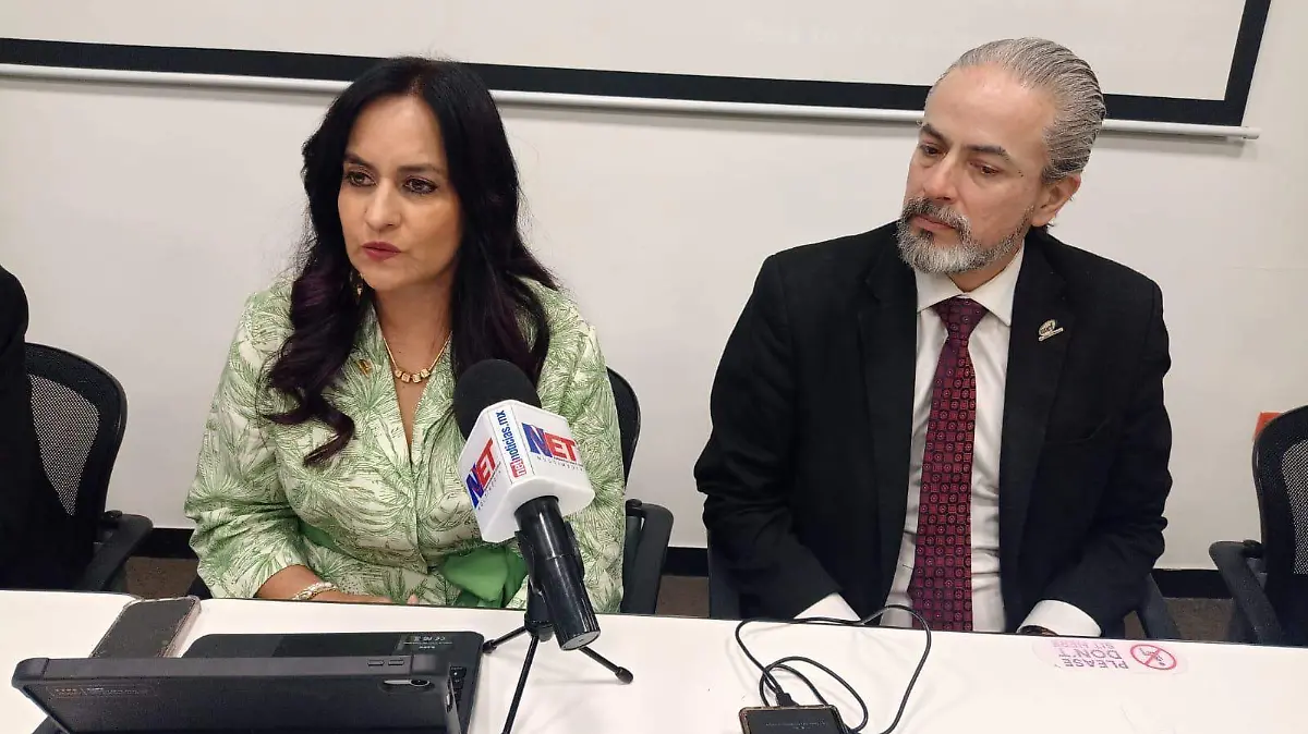 Crecimiento económico en 2025 podría ser menor al esperado, señala IMEF