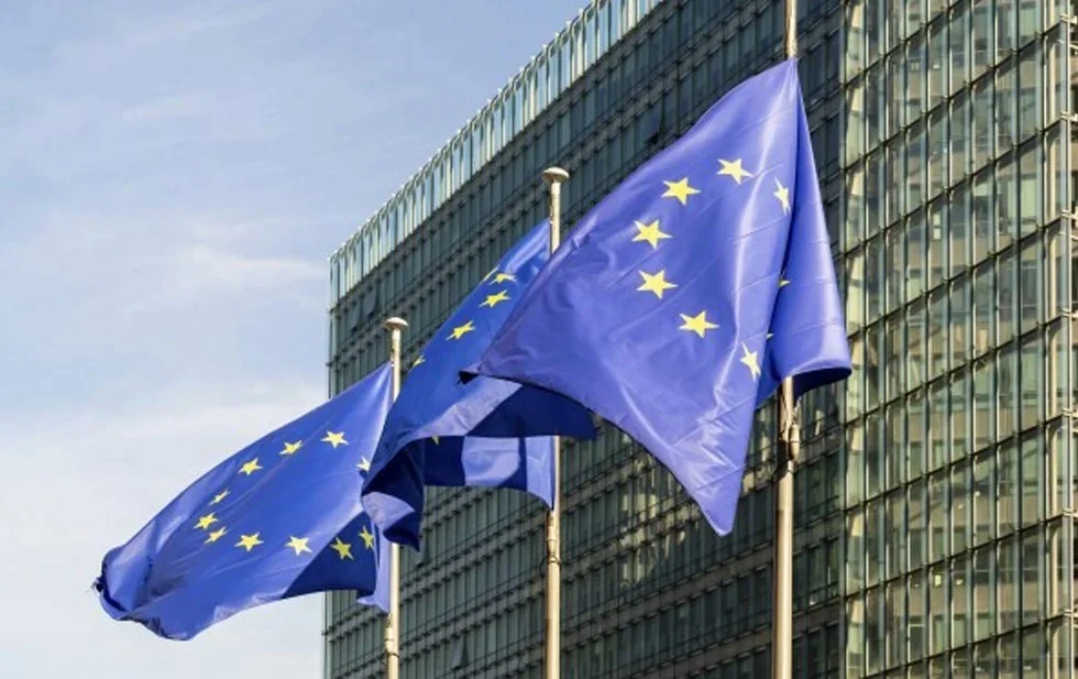 La UE prepara “contramedidas” si acuerdo de aranceles con EU fracasa