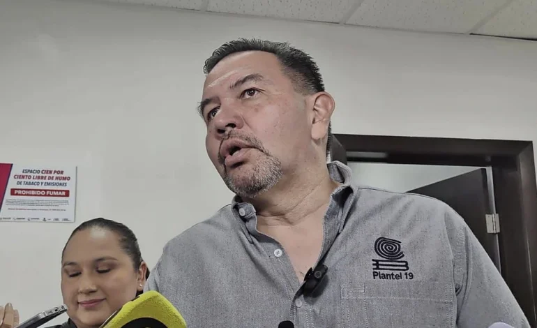 Tenemos una cita muy importante con la historia’