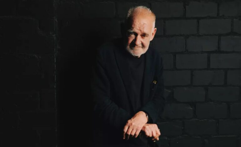 Fallece Béla Tarr, maestro del cine húngaro