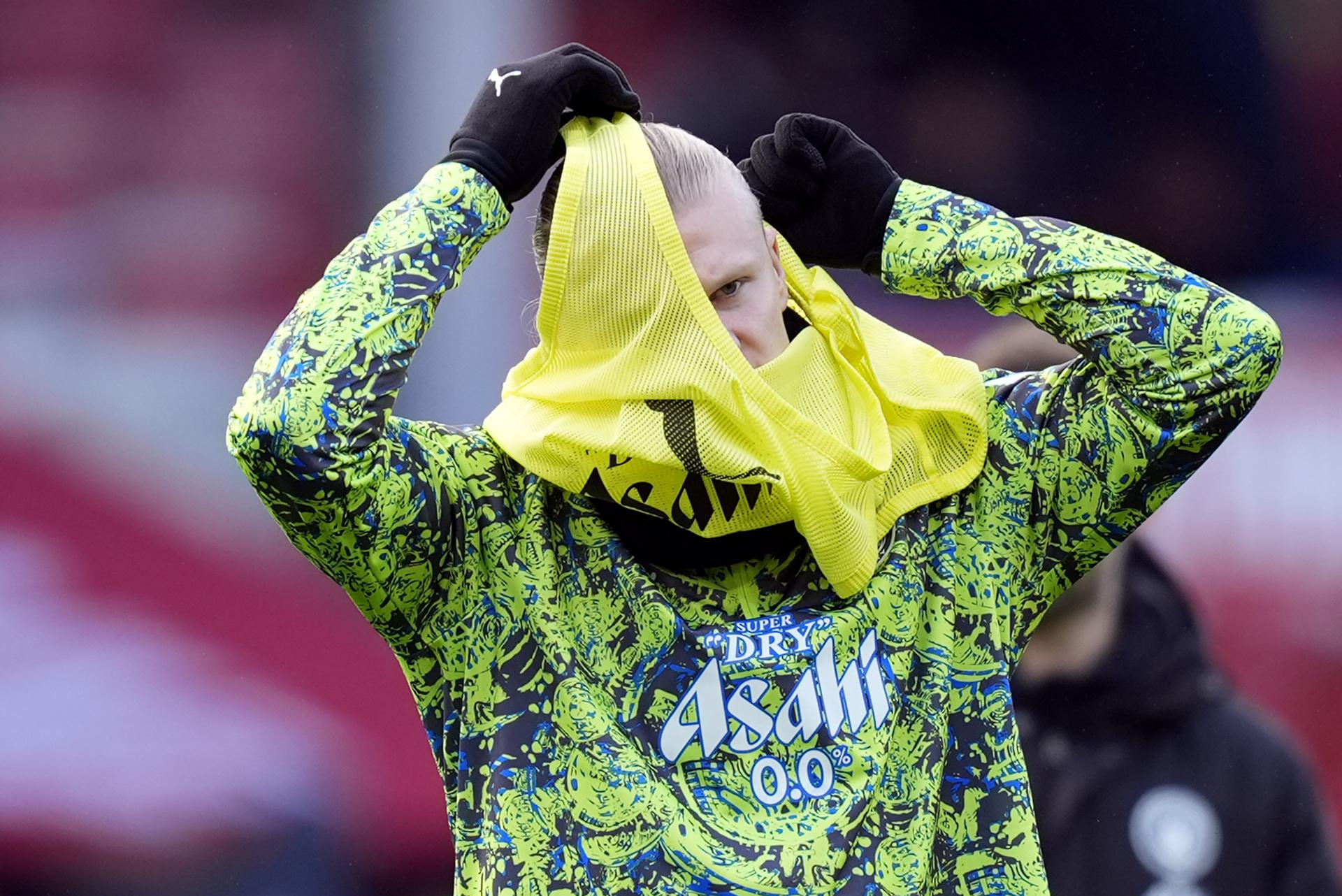 La Paralización en la Ribera: ¡Sunderland y Manchester City empatan en un duelo sin goles!