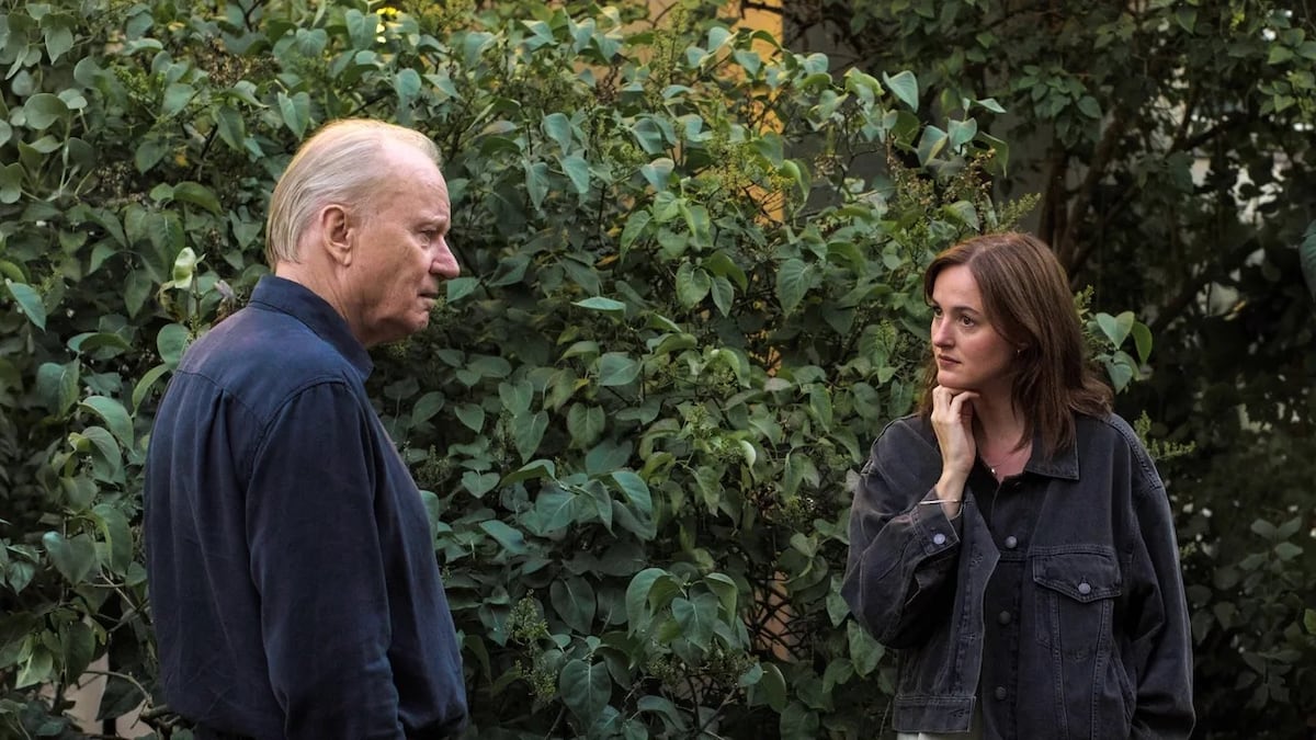 La crisis cinematográfica: ¿Cuál es el futuro de la pantalla grande en un mundo digital?