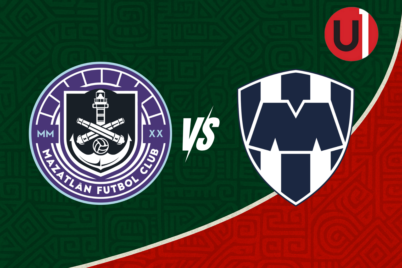 “La Batalla de los Clásicos: Mazatlán vs. Monterrey, Un Duelo Electrizante Que Decide El Destino De La Liguilla”