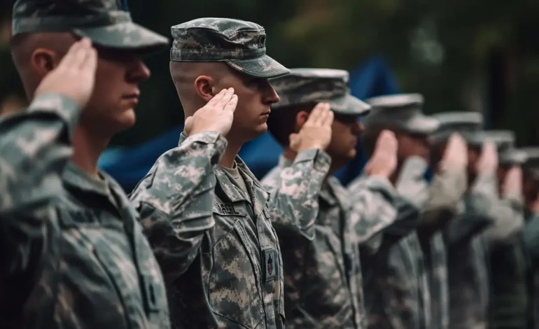 "Venezuela en el punto de mira: la ambigüedad de Trump sobre conflicto armado pone en peligro su herencia política"