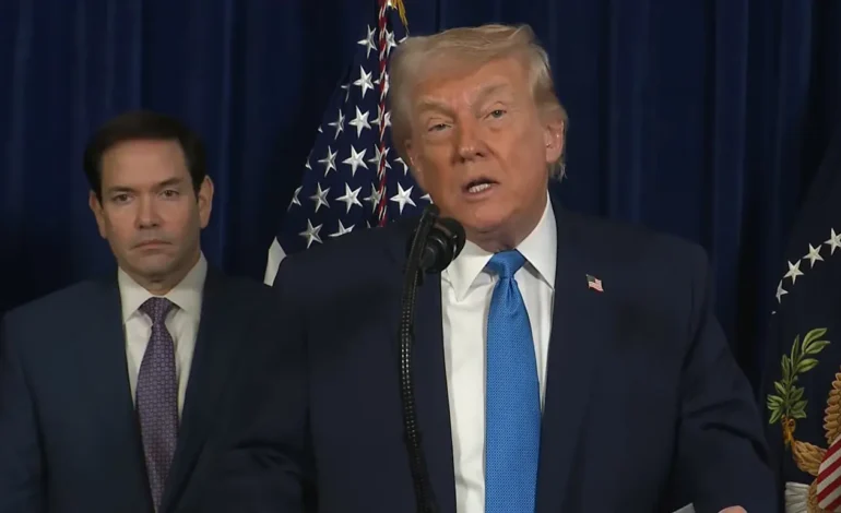 Macron ante el reloj: la cuenta atrás de su presidencia ante la amenaza de una nueva era política