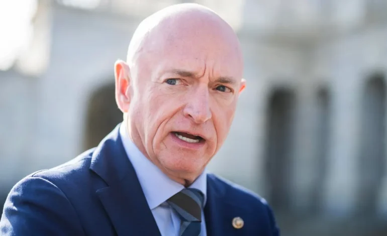 "Escándalo en el Ejército: Excapitán marino demanda al Secretario de Defensa por presuntamente tratar de rebajar su salario sin motivación justificada"