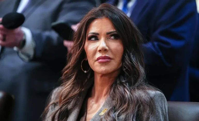 Una etiqueta aplicada antes de conocer los hechos puede convertir el ‘terrorismo doméstico’ en una designación inútil