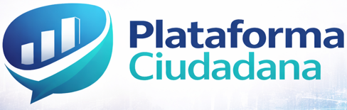 Plataforma Ciudadana