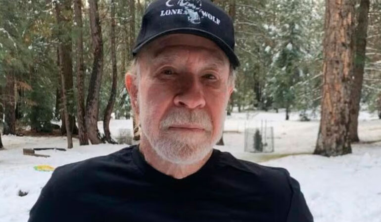 Muere la leyenda de las artes marciales: su legado perdurará para siempre