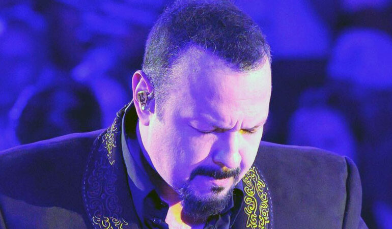 Asalto violento a convoy artístico en Zacatecas: Detalles del ataque armado