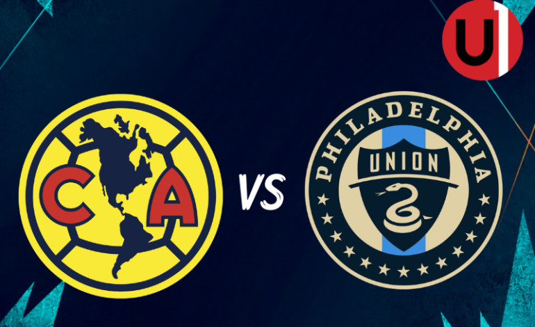 Empate agónico en México: América resiste y avanza con victoria global