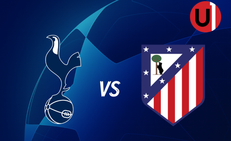 El Atlético remonta con drama en Londres: 5-7 en la tanda de penaltis tras un épico 3-2