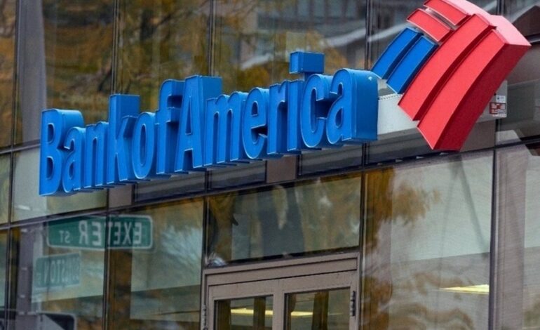 Banco llega a histórico acuerdo millonario por caso Epstein