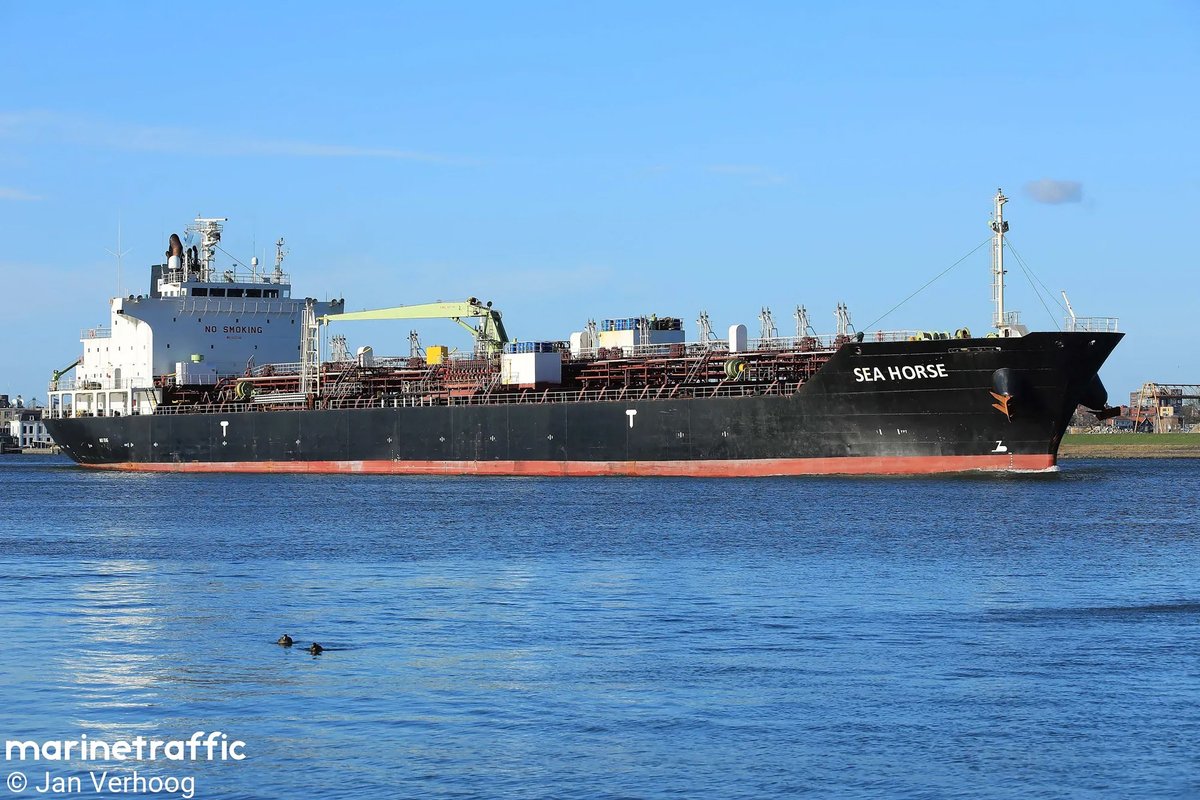 Petroleros con combustible ruso arriban a Cuba en medio de tensiones energéticas