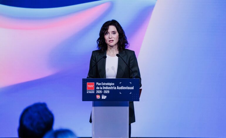 La conquista de América: cuando la cruz reescribió la historia